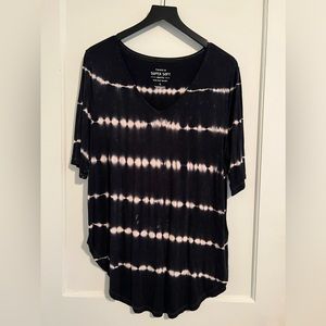 Torrid Super soft Knit top